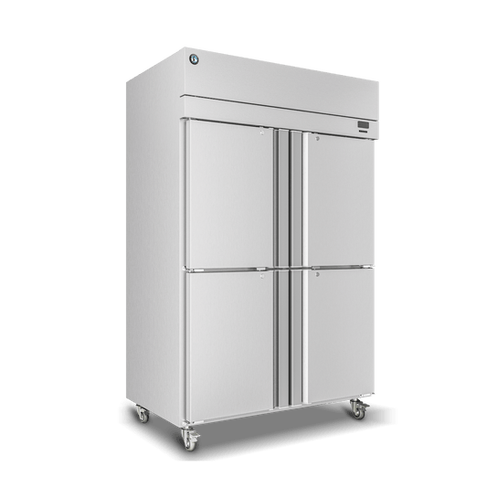 Hoshizaki Upright Chiller (HRW-126MS4)