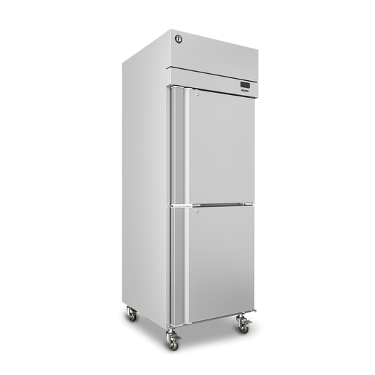 Hoshizaki Upright Chiller (HRW-76MS4)