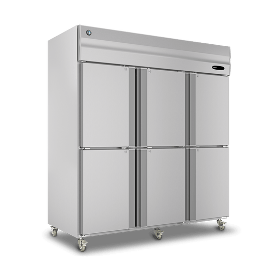 Hoshizaki Upright Chiller (HRW-187MS4)