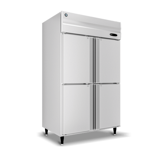 Hoshizaki Upright Chiller (HRWH127MS4)
