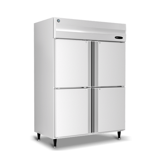 Hoshizaki Upright Chiller (HRWH147MS4)
