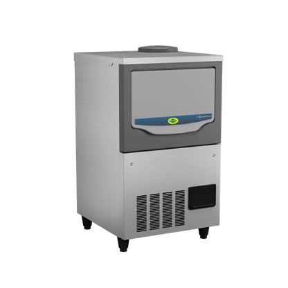 Western Ice Cube Machine (WOI-45H)