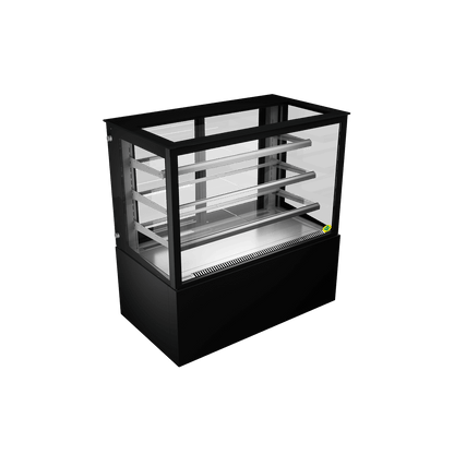 Western Pastry Display Counter (PTW12HC)