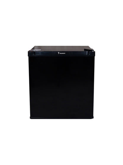 Trufrost Mini Fridge with compressor cooling (MF 55)