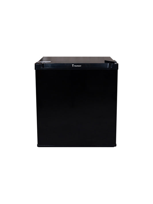 Trufrost Mini Fridge with compressor cooling (MF 55)