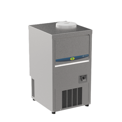 Western Ice Cube Machine (WOI-30H)