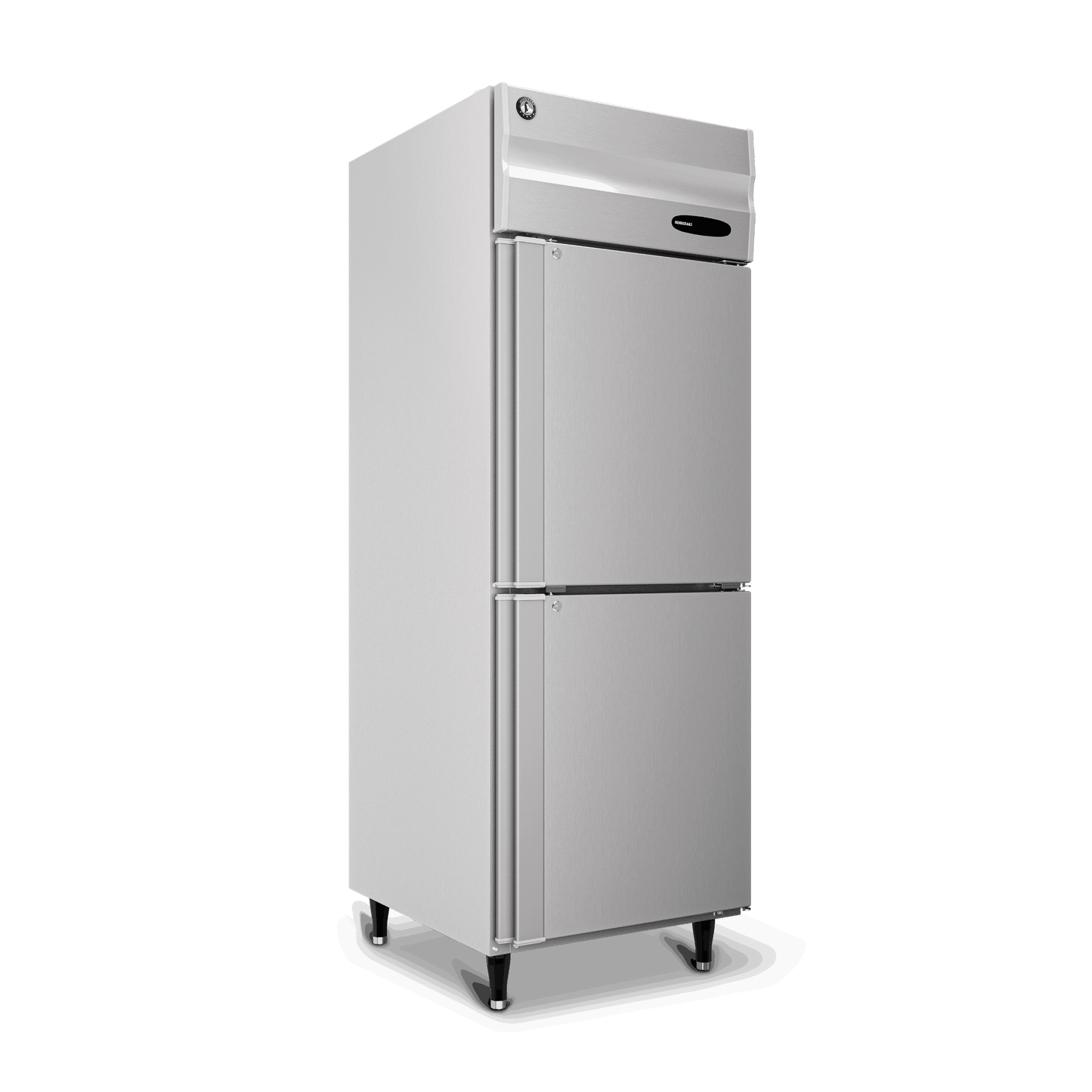 Hoshizaki Upright Freezer (HFWH77MS4)