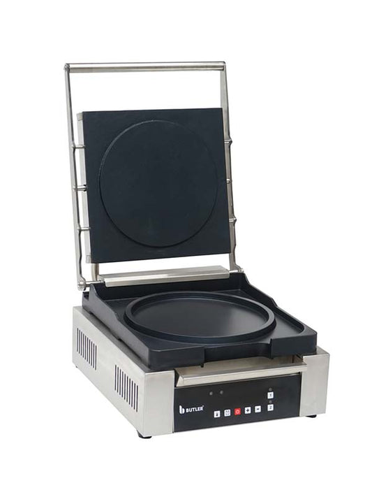 Trufrost Electric Omelette Grill (OMG-215 Premia)