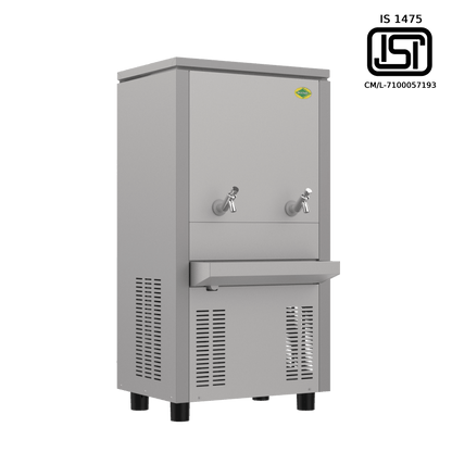 Western Precoated Water Cooler (PWC6080)