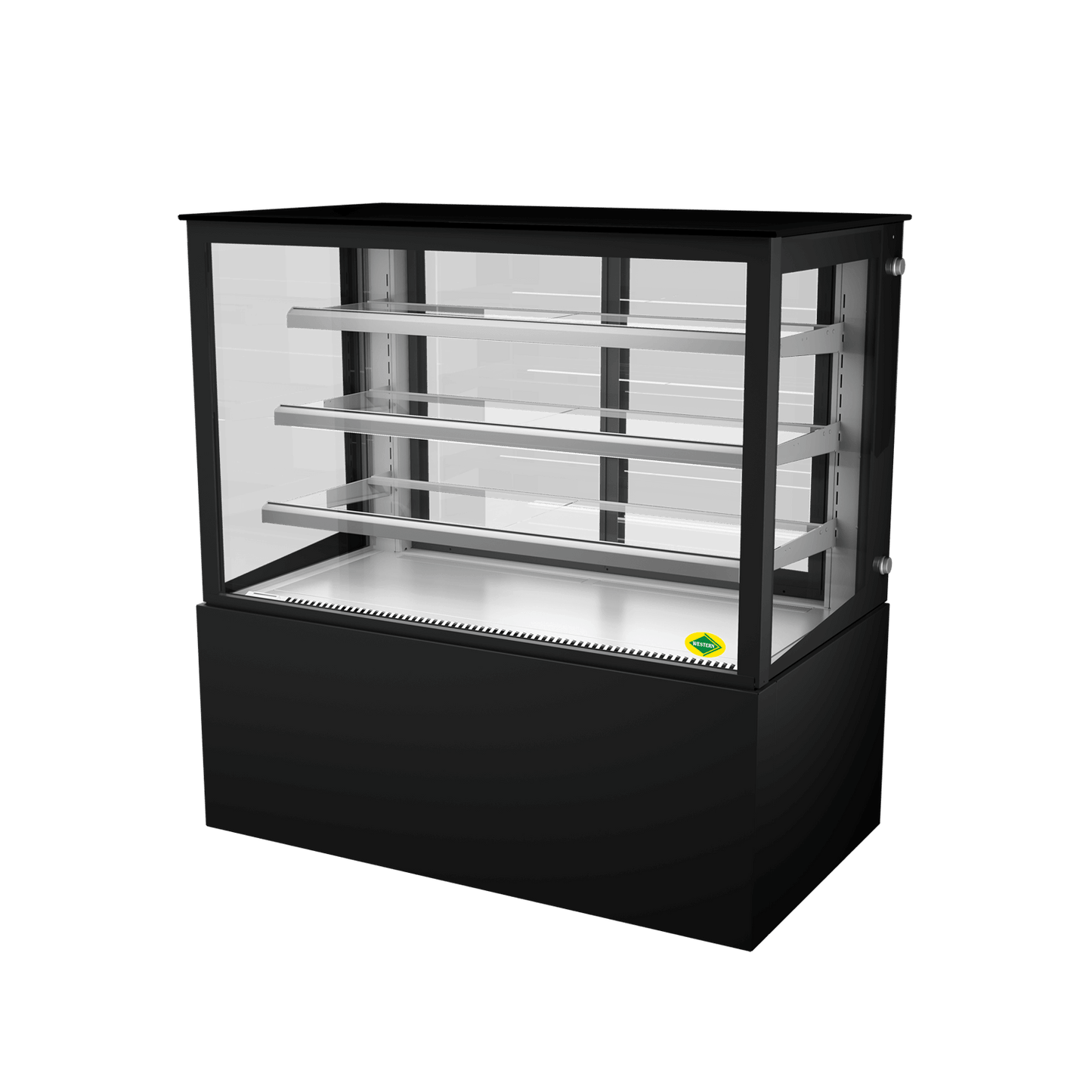 Western Pastry Display Counter (PTW12HC)