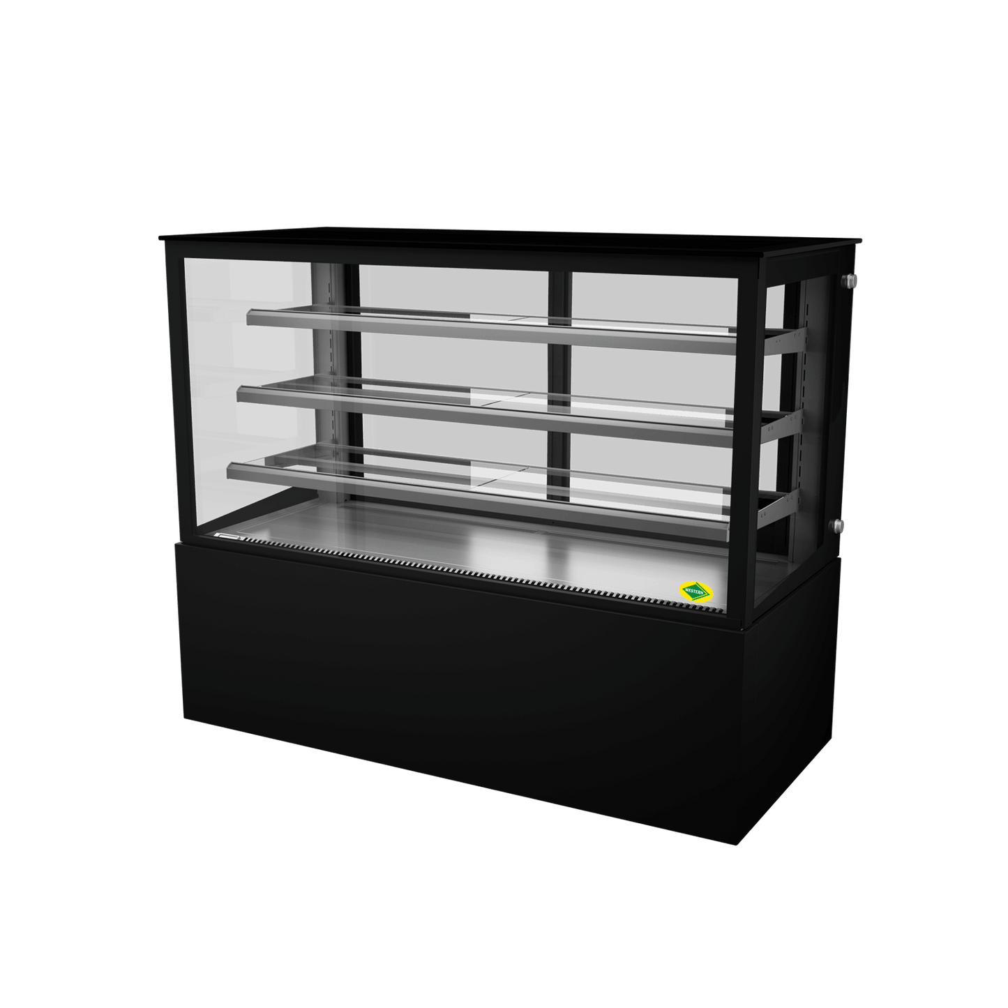 Western Pastry Display Counter (PTW15HC)