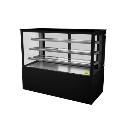 Western Pastry Display Counter (PTW15HC)