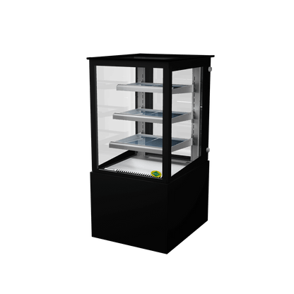 Western Pastry Display Counter (PTW06HC)