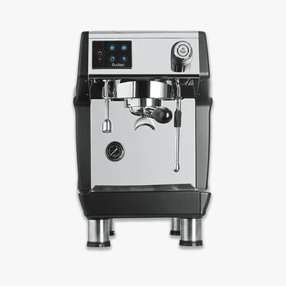 Budan Pro / 1GR Standard Espresso Machine