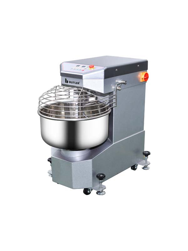 Trufrost Planetary Mixer (PM-10 Premia)