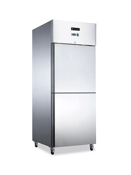 Trufrost Reach In Cabinet - Refrigerator (STF 600 TNM)