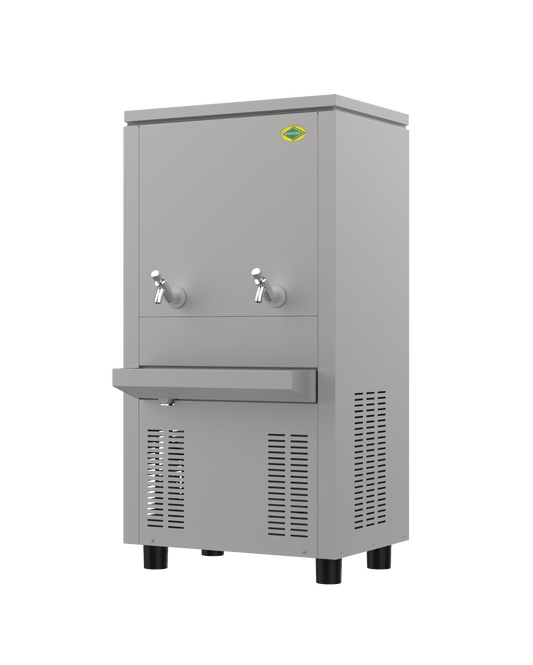 Western Storage Water Cooler (SWC4080HC)