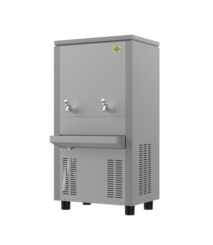 Western Precoated Water Cooler (PWC6080)