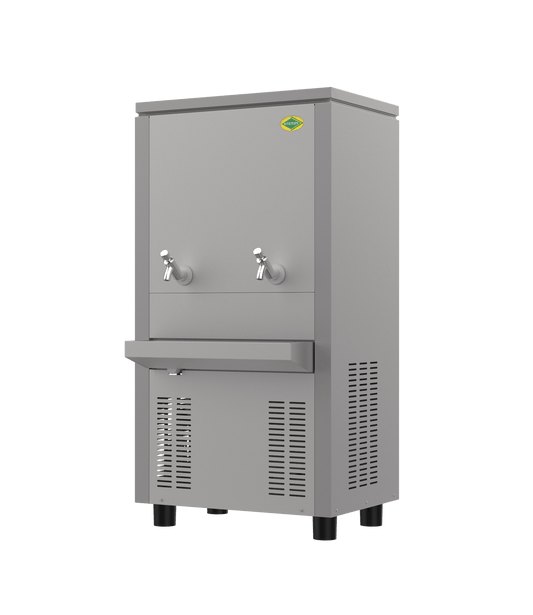 Western Precoated Water Cooler (PWC6080)