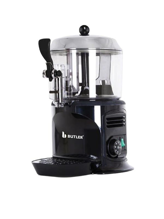 Trufrost Hot Chocolate Dispenser (Scirocco 3)