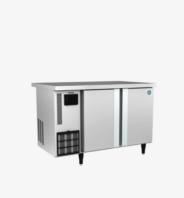 Hoshizaki Under Counter Chiller (RTWH126MS4)