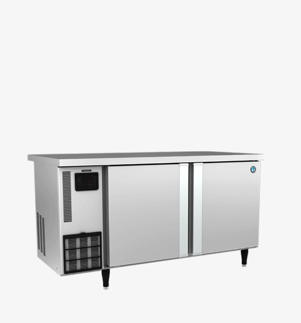 Hoshizaki Under Counter Chiller (RTWH156MS4)