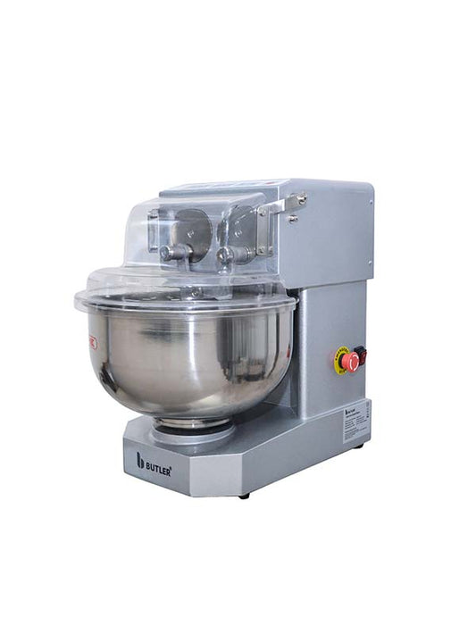 Trufrost Spiral Mixer (SM-16 Twina)