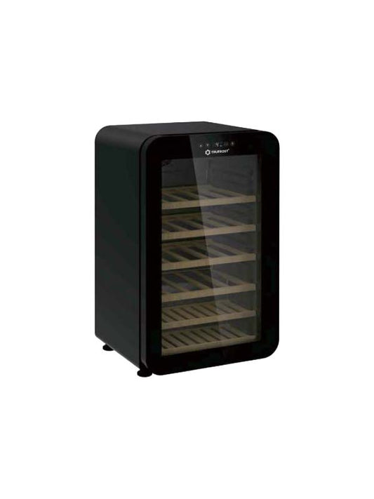 Trufrost Wine Cooler - 19 bottles (W 19 SZ)