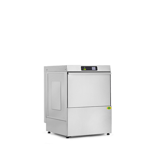 Western Undercounter Dishwasher (WBY-50T-PDT)
