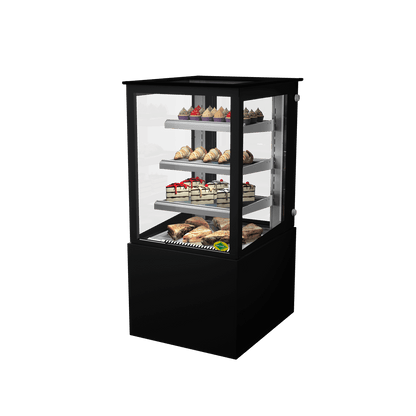 Western Pastry Display Counter (PTW06HC)