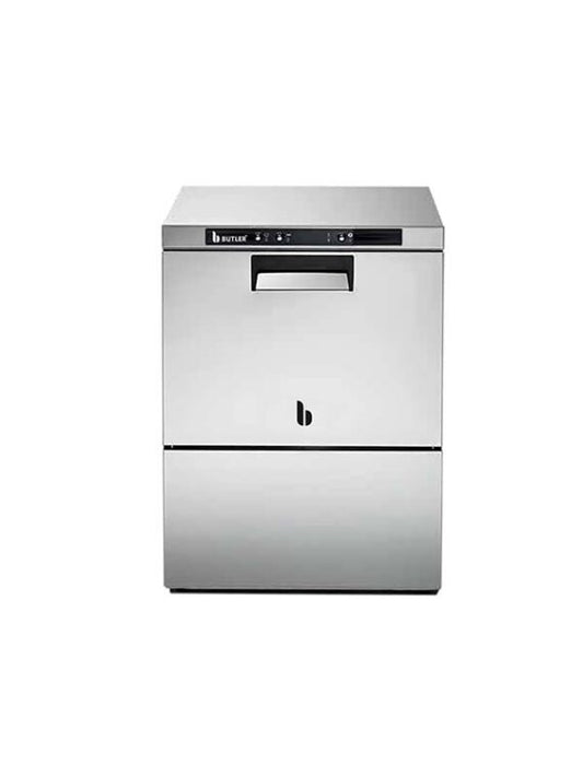 Butler Front Loading Dishwashers (B-31)