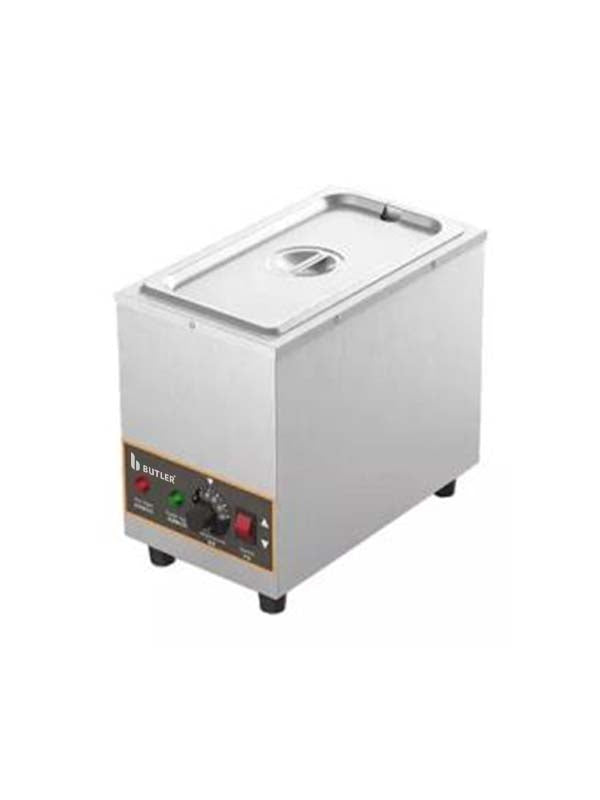 Trufrost Chocolate Melter (CMM-4)
