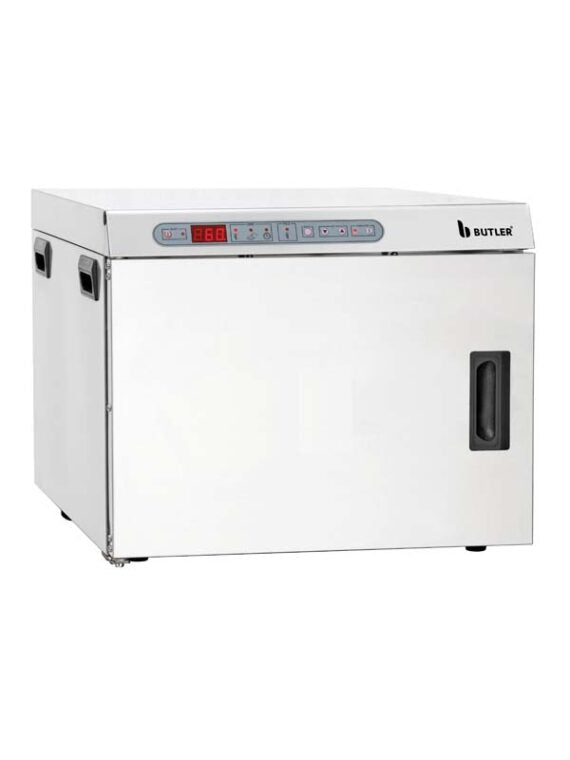 Butler Cook & Hold Oven (Slow Cooking) (Coddle)