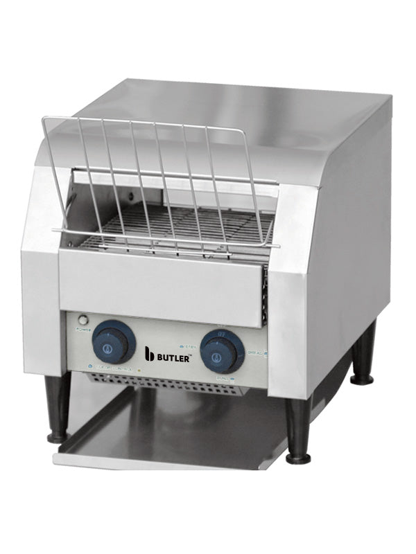 Trufrost Electric Conveyorised Toaster (CT-300)