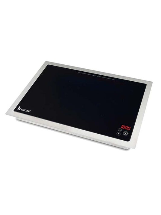 Butler Drop In Induction Warmer (DIW-1.0)
