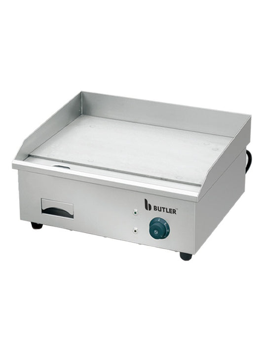 Trufrost Electric Griddle Plate (EGP-900)
