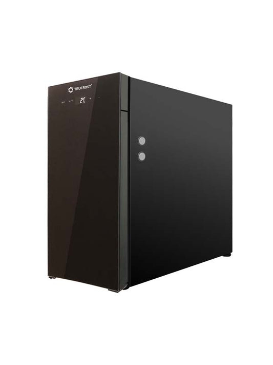 Butler Milk Chiller (Frigo Milk Premia)