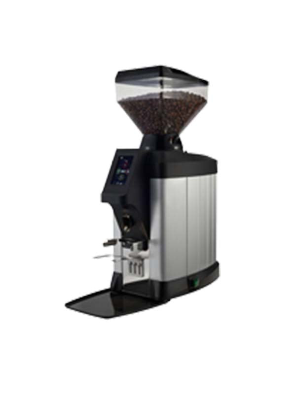 Butler Professional Coffee Beans Grinder (G 50 WL)