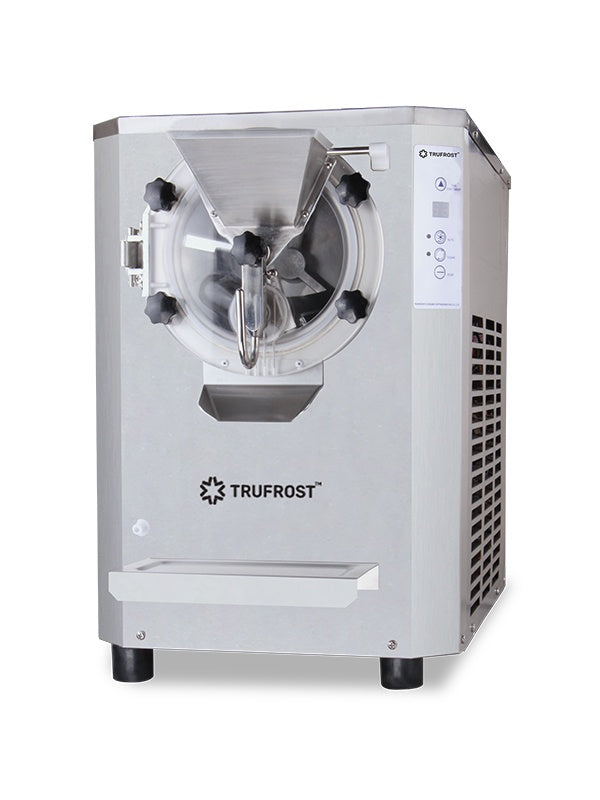Trufrost Gelato Batch Freezer (GBF-20)