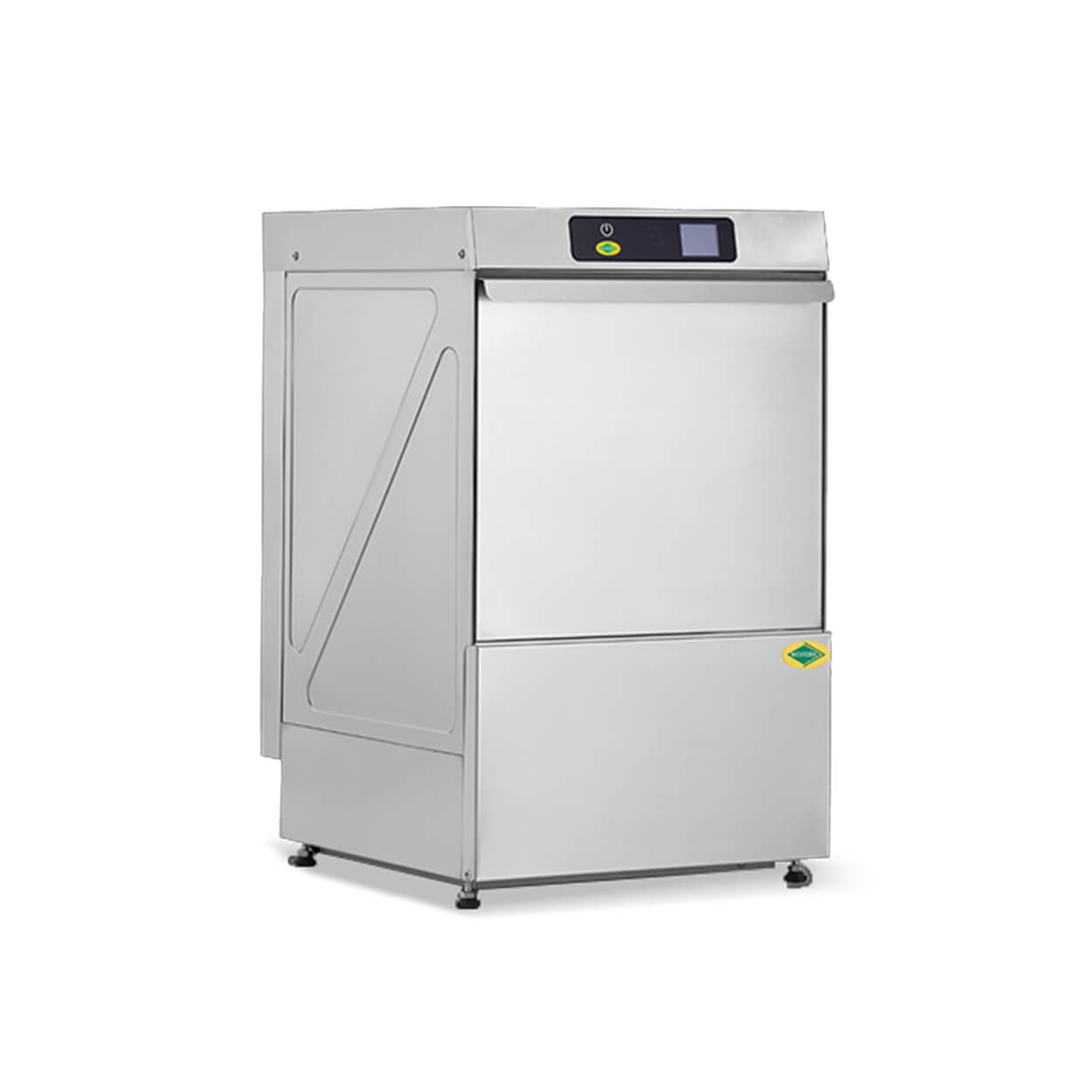 Western Glasswasher (WBY-40T-PDT)