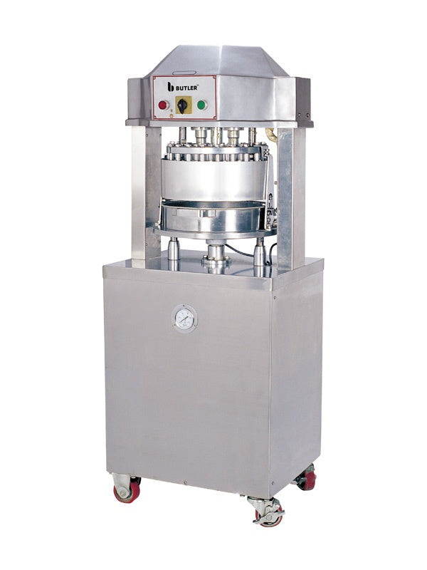 Trufrost Dough Divider (DD-36)
