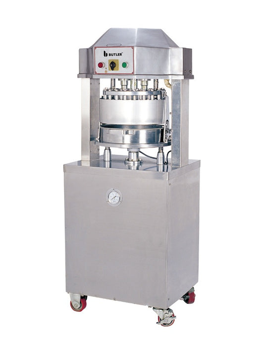 Trufrost Dough Divider (DD-36)