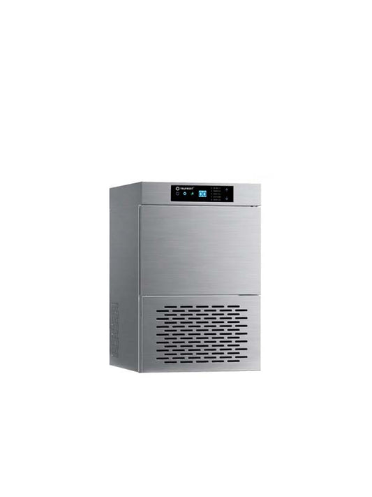 Trufrost Ice Machine With Self Contained Bin (IC 25 Premia)