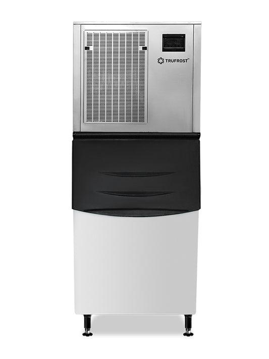 Trufrost Flake Ice Machine With Separate Storage Bin (IF-1000)
