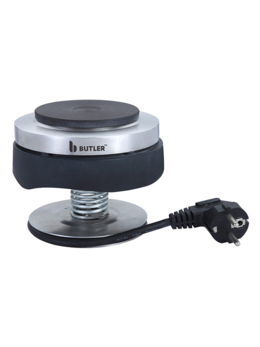 Butler Chafing Dish Induction Warmer (InnoWarm)