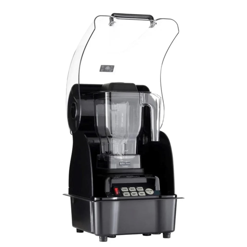 JTC Blender 1.5L Omni Shield (800AQ)