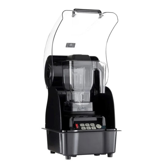 JTC Blender 1.5L Omni Shield (800AQ)
