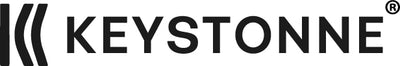Keystonne