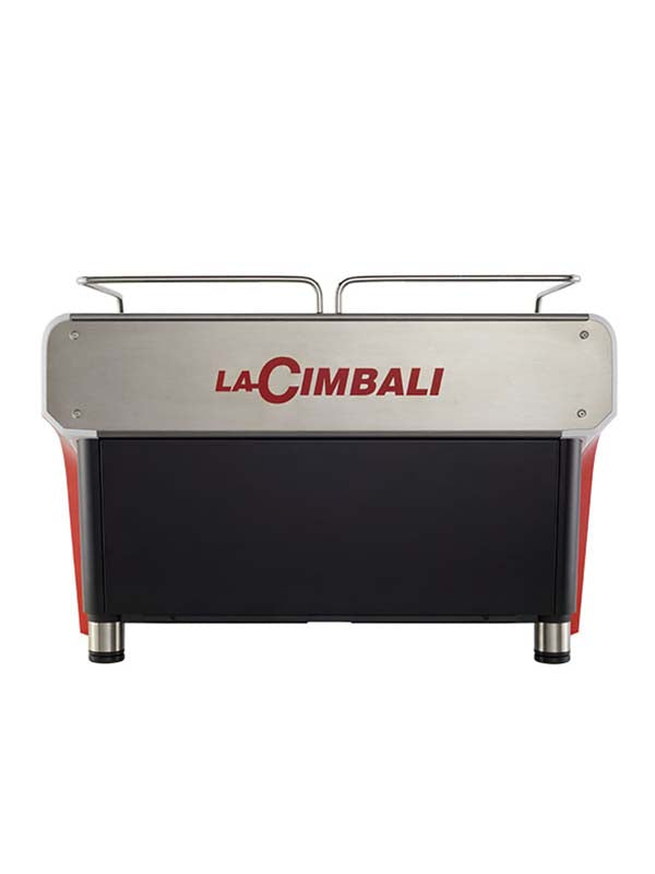 Trufrost La Cimbali Traditional Coffee Machine - Two Group (M40)