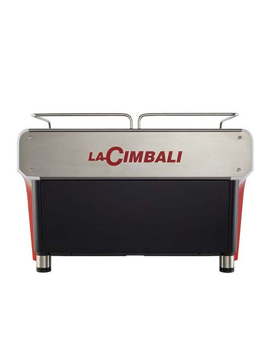 Trufrost La Cimbali Traditional Coffee Machine - Two Group (M40)